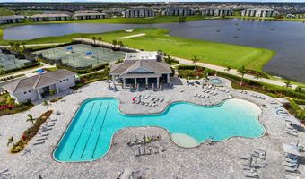 5651 Double Eagle Cir 4332, Ave Maria, FL 34142