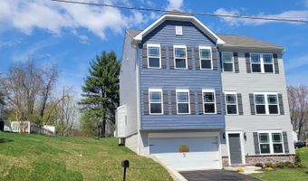 305 N TOLLGATE, Bel Air, MD 21014
