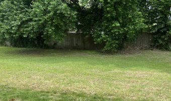 449 Ash Tree Ln, Madison, MS 39110