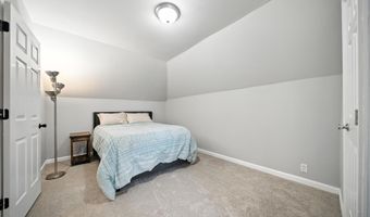 76 TEALWOOD, Atoka, TN 38004