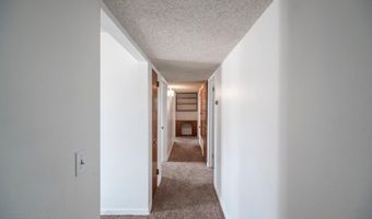 140 W Yale Dr, Benson, AZ 85602