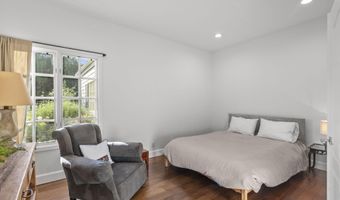 29845 Vista Del Arroyo, Agoura Hills, CA 91301