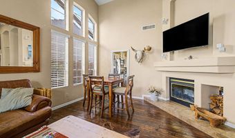 4309 E RANCHO CALIENTE Dr, Cave Creek, AZ 85331
