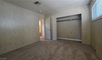 1316 Aspen Dr, Boulder City, NV 89005