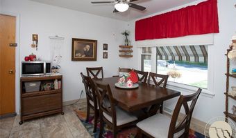1716 Patricia Ln, Billings, MT 59102
