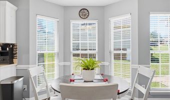214 Cool Water Ct, Boiling Springs, SC 29316
