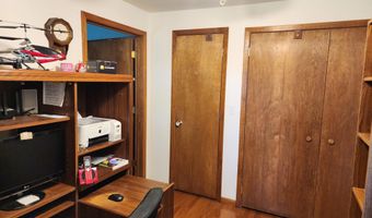 57498 740th St, Anita, IA 50020