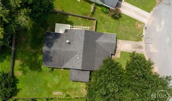 141 Onyx Pl, Athens, GA 30605