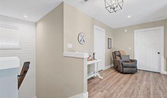 608 Eagle Point Dr, Austin, KY 42127
