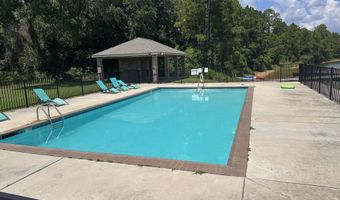 6288 Emerald Lake Dr, Biloxi, MS 39532