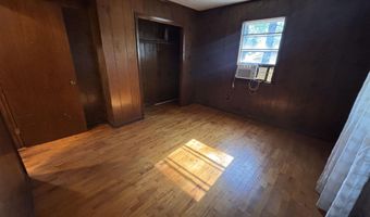 111 Alene Ln, Bald Knob, AR 72010
