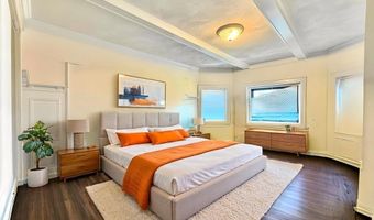 1466 Commonwealth Ave 3, Boston, MA 02135
