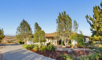 3504 Nettle Pl, Fallbrook, CA 92028