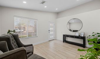 11580 W HUBBELL St, Avondale, AZ 85392