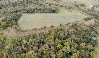 4 Salem Ridge Rd, Aurora, IN 47001