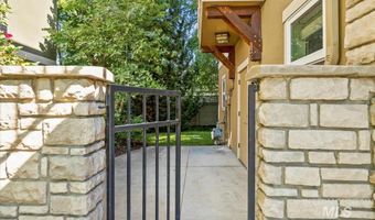 2964 S Rookery Ln, Boise, ID 83706