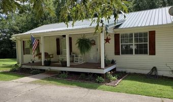 3592 AIRPORT Rd, Altoona, AL 35121