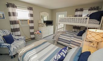 22687 HOLLY Way W, Lewes, DE 19958