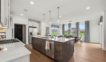 71608 Hidden River Dr, Armada, MI 48005
