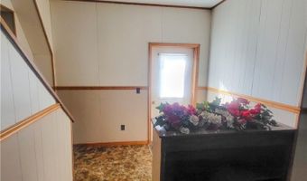 211 Veteran Hill Rd, Horseheads, NY 14845