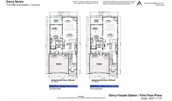 42 The Cliffs At Evergreen Cliffside Dr 42, Auburn, NH 03032