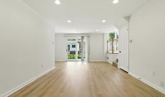 6407 KIRBY Rd, Bethesda, MD 20817
