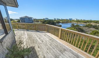 42187 Shallow Point Dr Lot 25, Avon, NC 27915