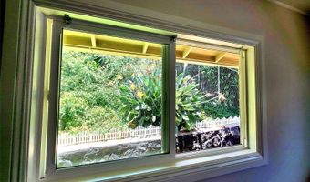 1626 Quincy Pl, Honolulu, HI 96816