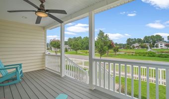 108 PARK SIDE Cir, Berlin, MD 21811