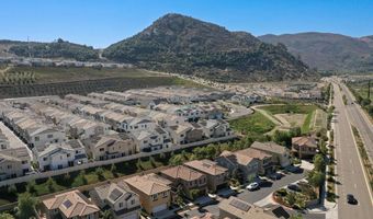 35113 Persano Pl, Fallbrook, CA 92028