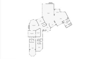 211 Granite Ct, Boulder City, NV 89005