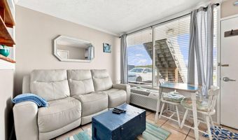 1918 W Fort Macon Rd 134, Atlantic Beach, NC 28512