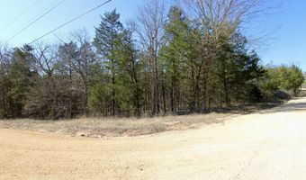 000 Eagles Nest Landing Ln, Bath Springs, TN 38311
