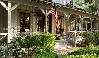 11 Headwaters Rd, Bluffton, SC 29910