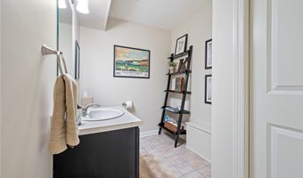 114 Golfview Dr, Adams Twp., PA 15044