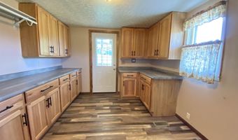 10388 W US Highway 50, Bedford, IN 47421