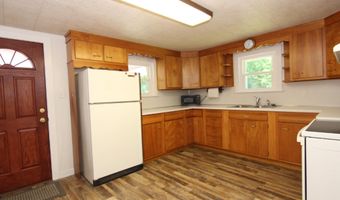 151 DOGWOOD Dr, Alburtis, PA 18011