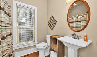 495 PARADISE Trl, Arley, AL 35541