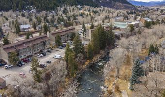 39371 U.S. 6 A205, Avon, CO 81620