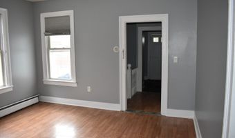 117 Caroline St, Bridgeport, CT 06608