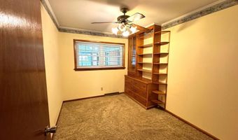 404 SUSAN St, Andalusia, AL 36420