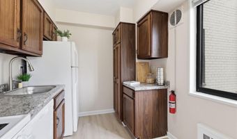 3701 CONNECTICUT Ave NW 505, Washington, DC 20008
