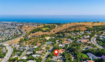 2063 Chandeleur Dr, Rancho Palos Verdes, CA 90275