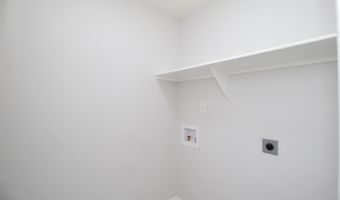 726 S NEBRASKA St 159, Chandler, AZ 85225