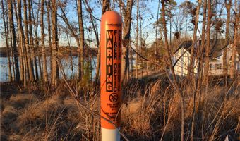 Lot 38 Waterside Point, Abbeville, SC 29620