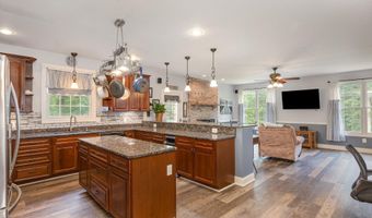 23 CORNS Dr, Bel Air, MD 21015