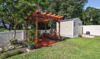 1933 GRIFFIN Trl, Bartow, FL 33830