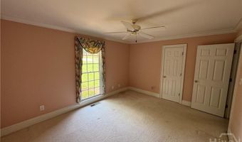 1250 Chaddwyck Dr, Athens, GA 30606