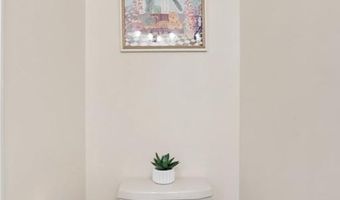 1 DAISY Ln, Ambler, PA 19002