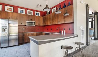12616 RUSTIC ROCK Ln, Beltsville, MD 20705